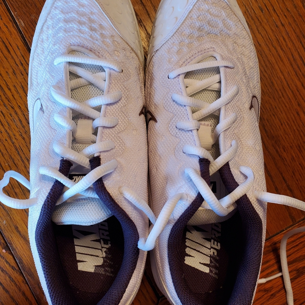 Women's Nike Softball Cleats